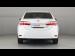 Toyota Corolla Quest 1.8 Plus manual - Thumbnail 5