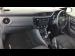 Toyota Corolla Quest 1.8 Plus manual - Thumbnail 7