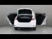 Toyota Corolla Quest 1.8 Plus manual - Thumbnail 9