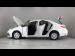 Toyota Corolla Quest 1.8 Plus manual - Thumbnail 11
