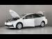 Toyota Corolla Quest 1.8 Plus manual - Thumbnail 12