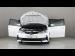 Toyota Corolla Quest 1.8 Plus manual - Thumbnail 13