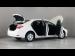 Toyota Corolla Quest 1.8 Plus manual - Thumbnail 16