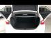 Toyota Corolla Quest 1.8 Plus manual - Thumbnail 18