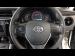 Toyota Corolla Quest 1.8 Plus manual - Thumbnail 26