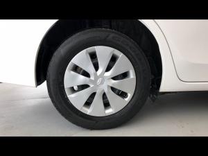Toyota Corolla Quest 1.8 Plus manual - Image 31