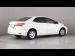 Toyota Corolla Quest 1.8 Plus manual - Thumbnail 2