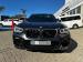 BMW X3 xDrive20d M Sport - Thumbnail 5