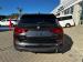 BMW X3 xDrive20d M Sport - Thumbnail 6