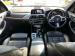 BMW X3 xDrive20d M Sport - Thumbnail 8
