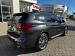 BMW X3 xDrive20d M Sport - Thumbnail 2