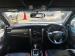 Toyota Fortuner 2.4GD-6 auto - Thumbnail 9