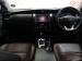 Toyota Fortuner 2.4GD-6 4x4 auto - Thumbnail 6