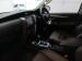 Toyota Fortuner 2.4GD-6 4x4 auto - Thumbnail 7