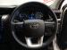 Toyota Fortuner 2.4GD-6 4x4 auto - Thumbnail 8