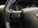 Toyota Fortuner 2.4GD-6 4x4 auto - Thumbnail 9