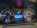 Toyota Fortuner 2.4GD-6 4x4 auto - Thumbnail 10