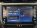 Toyota Fortuner 2.4GD-6 4x4 auto - Thumbnail 11