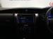 Toyota Fortuner 2.4GD-6 4x4 auto - Thumbnail 12