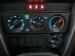 Toyota Fortuner 2.4GD-6 4x4 auto - Thumbnail 13