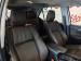 Toyota Fortuner 2.4GD-6 4x4 auto - Thumbnail 14