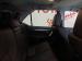 Toyota Fortuner 2.4GD-6 4x4 auto - Thumbnail 15