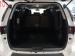 Toyota Fortuner 2.4GD-6 4x4 auto - Thumbnail 17