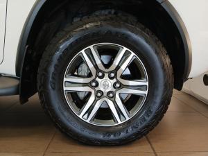 Toyota Fortuner 2.4GD-6 4x4 auto - Image 18