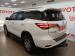 Toyota Fortuner 2.4GD-6 4x4 auto - Thumbnail 19