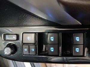 Toyota Fortuner 2.4GD-6 4x4 auto - Image 20
