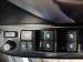 Toyota Fortuner 2.4GD-6 4x4 auto - Thumbnail 20