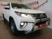 Toyota Fortuner 2.4GD-6 4x4 auto - Thumbnail 1
