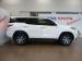 Toyota Fortuner 2.4GD-6 4x4 auto - Thumbnail 3