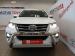 Toyota Fortuner 2.4GD-6 4x4 auto - Thumbnail 4