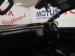 Toyota Hilux 2.8GD-6 double cab 4x4 Legend manual - Thumbnail 7