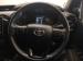 Toyota Hilux 2.8GD-6 double cab 4x4 Legend manual - Thumbnail 8