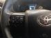 Toyota Hilux 2.8GD-6 double cab 4x4 Legend manual - Thumbnail 9