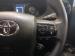 Toyota Hilux 2.8GD-6 double cab 4x4 Legend manual - Thumbnail 10