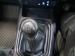 Toyota Hilux 2.8GD-6 double cab 4x4 Legend manual - Thumbnail 12
