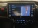 Toyota Hilux 2.8GD-6 double cab 4x4 Legend manual - Thumbnail 13