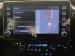 Toyota Hilux 2.8GD-6 double cab 4x4 Legend manual - Thumbnail 14