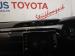 Toyota Hilux 2.8GD-6 double cab 4x4 Legend manual - Thumbnail 15