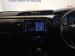 Toyota Hilux 2.8GD-6 double cab 4x4 Legend manual - Thumbnail 16