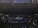 Toyota Hilux 2.8GD-6 double cab 4x4 Legend manual - Thumbnail 17