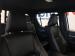 Toyota Hilux 2.8GD-6 double cab 4x4 Legend manual - Thumbnail 18