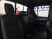 Toyota Hilux 2.8GD-6 double cab 4x4 Legend manual - Thumbnail 19
