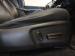 Toyota Hilux 2.8GD-6 double cab 4x4 Legend manual - Thumbnail 20