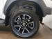 Toyota Hilux 2.8GD-6 double cab 4x4 Legend manual - Thumbnail 21