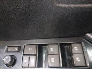Toyota Hilux 2.8GD-6 double cab 4x4 Legend manual - Image 23