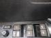 Toyota Hilux 2.8GD-6 double cab 4x4 Legend manual - Thumbnail 23